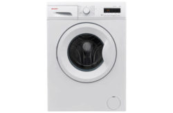 Sharp FB8143W2 8KG Washing Machine.